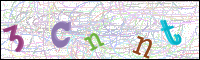 Vérification par image