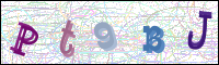 Vérification par image