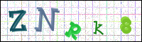 Vérification par image