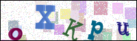 Vérification par image