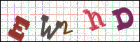 Vérification par image