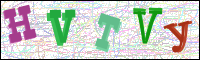 Vérification par image